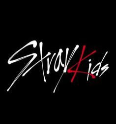 Skz related